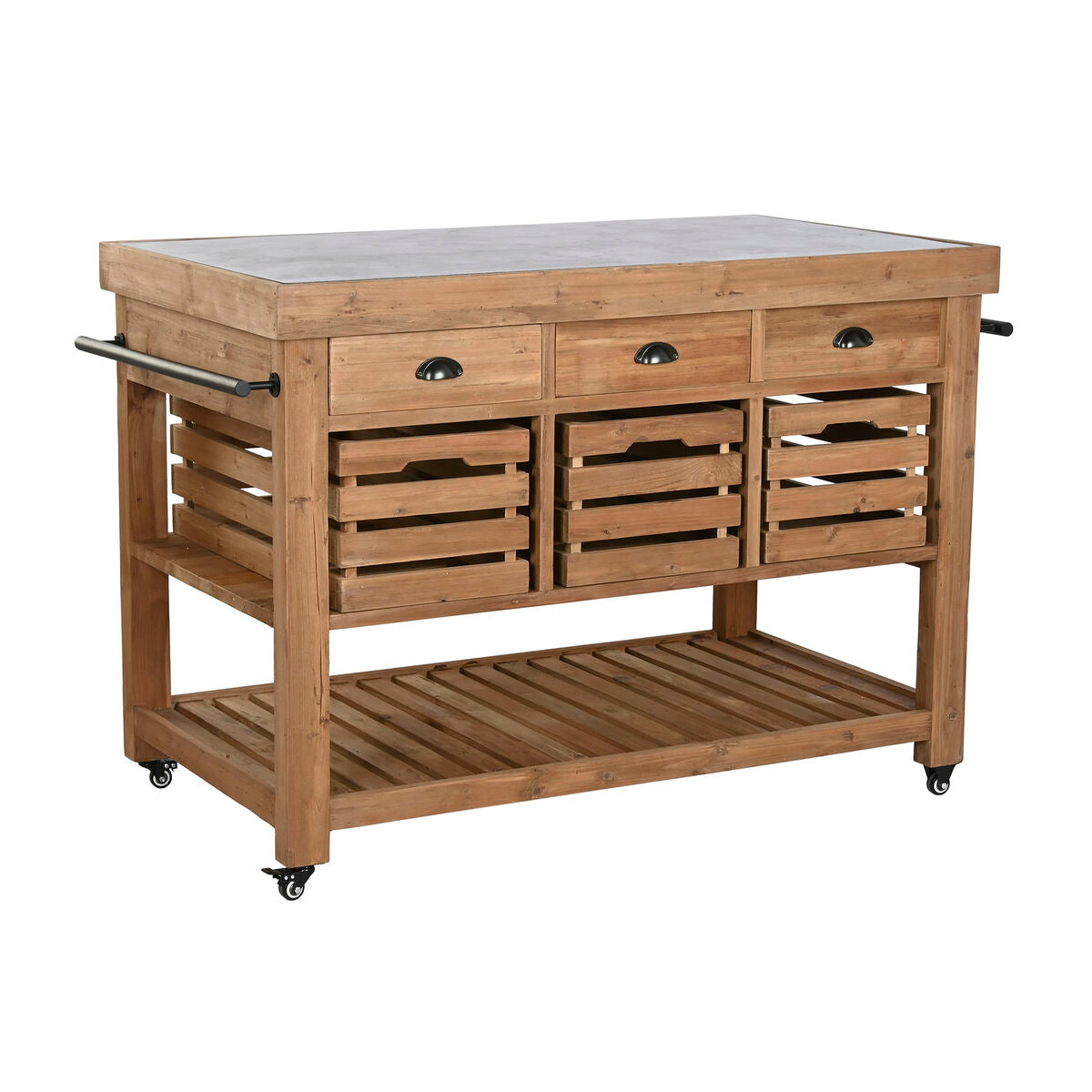 V3H2C9F601BE3984C15AA504BAC5F65E914R5652259P1